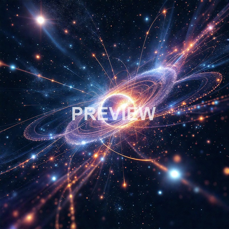 freepik__16k-quantum-entanglement-in-the-cosmos-universe__27683_250321064855_Filename Text 2_00001_Filename Text 3_result